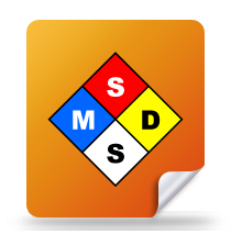 msds-icon